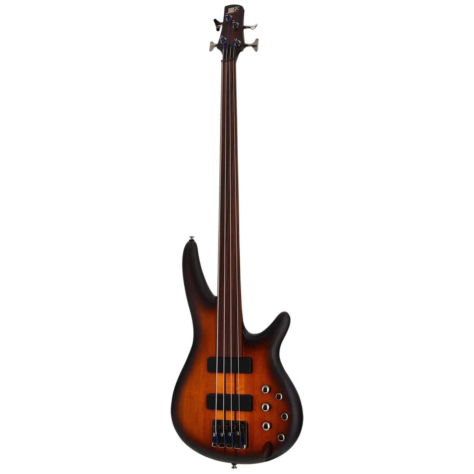 Ibanez - Ibanez SRF700 BBF