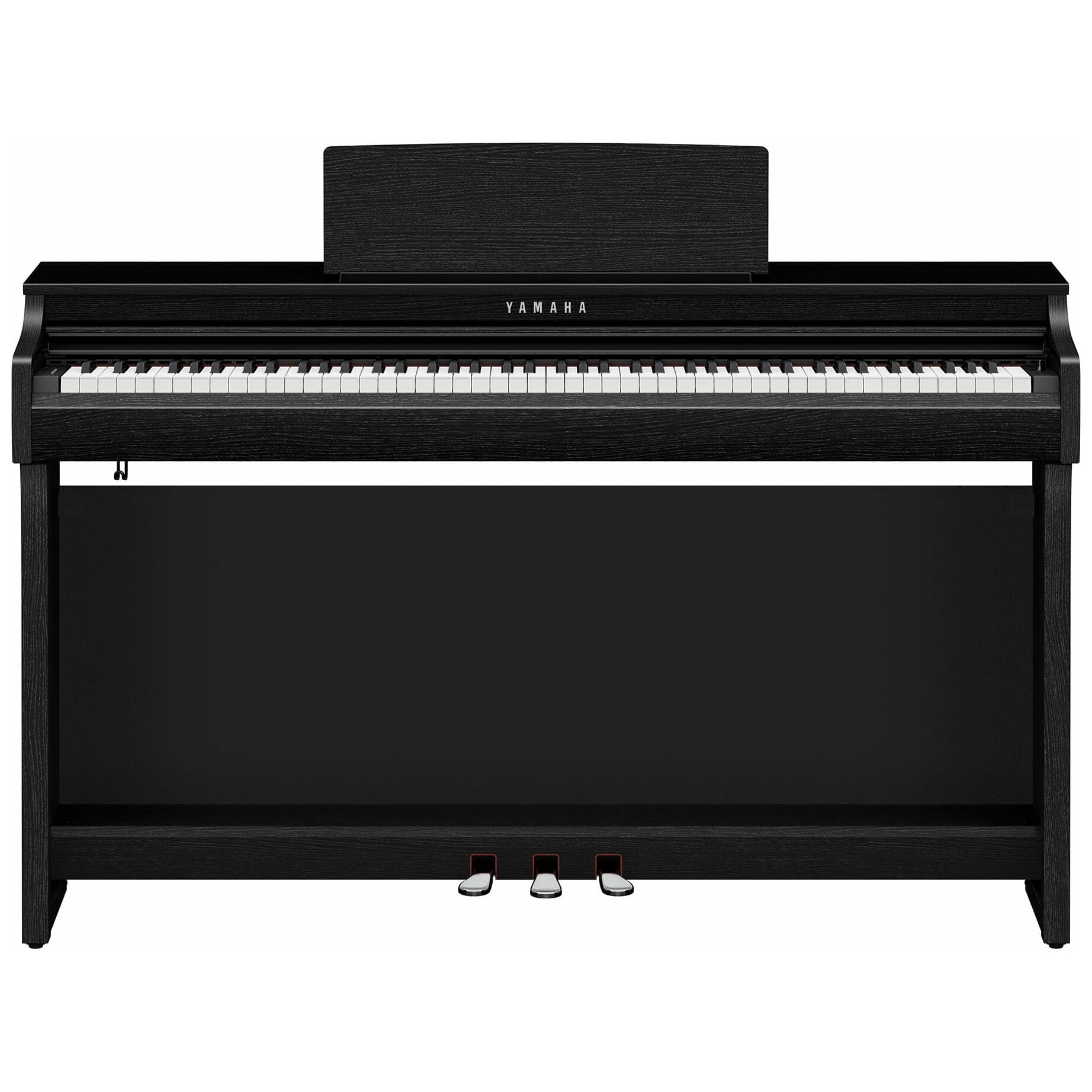 Yamaha CLP-825 B