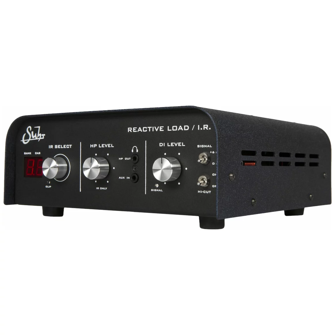 Suhr Reactive Load I.R. 3