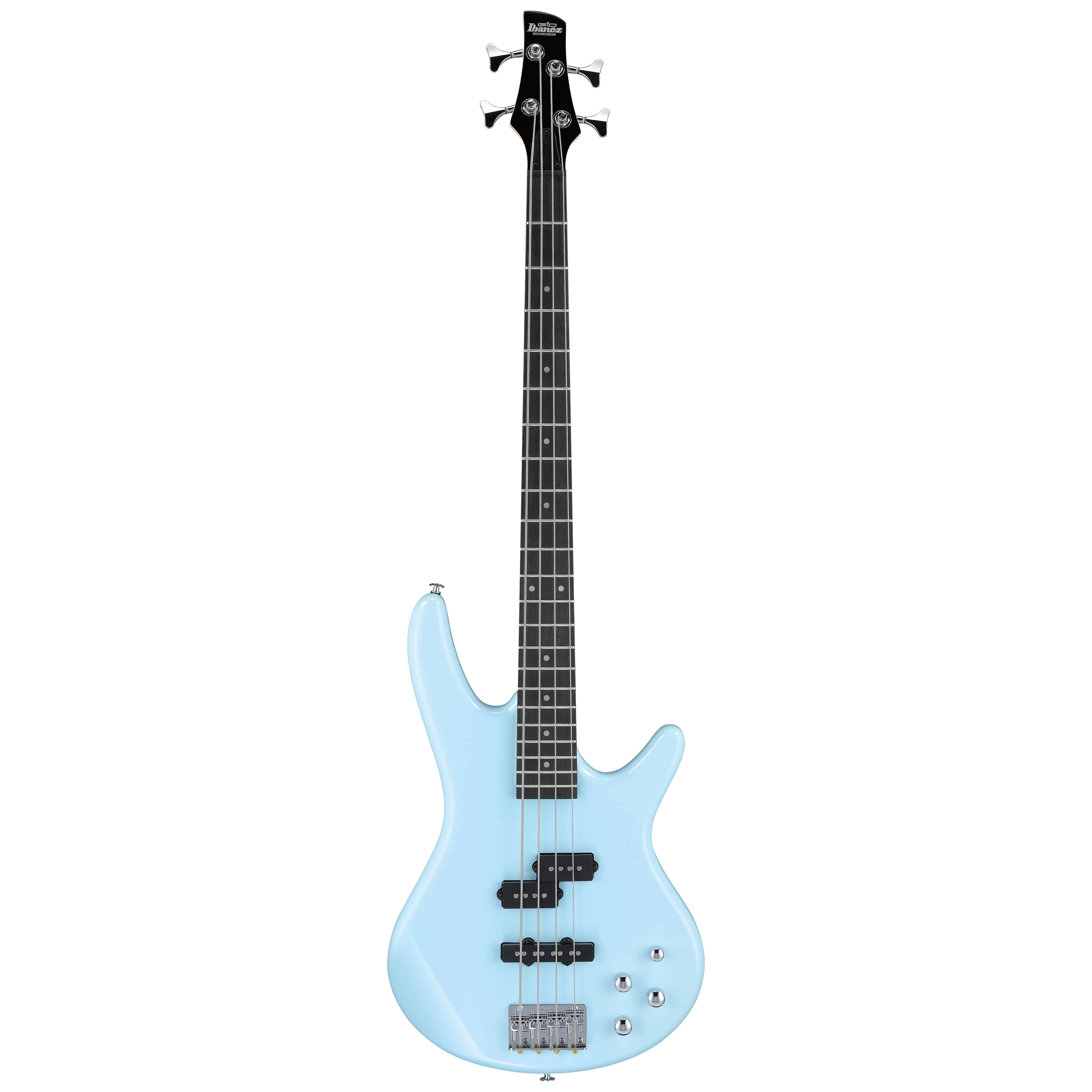 Ibanez GSR200-CEB