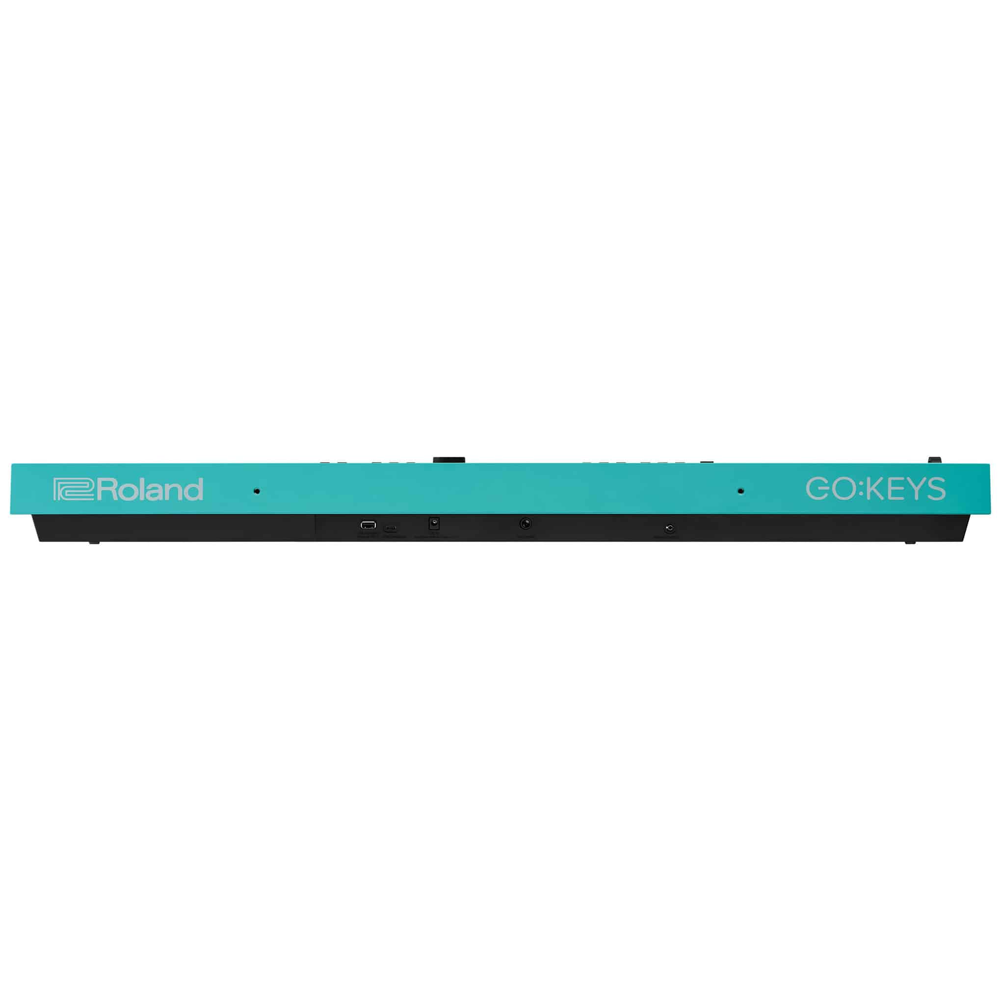 Roland GO:Keys 3 TQ 1