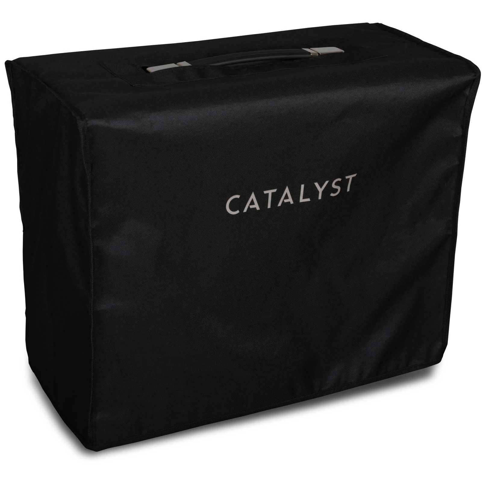 Line 6 - Line 6 Catalyst 100 Ampcover - 1