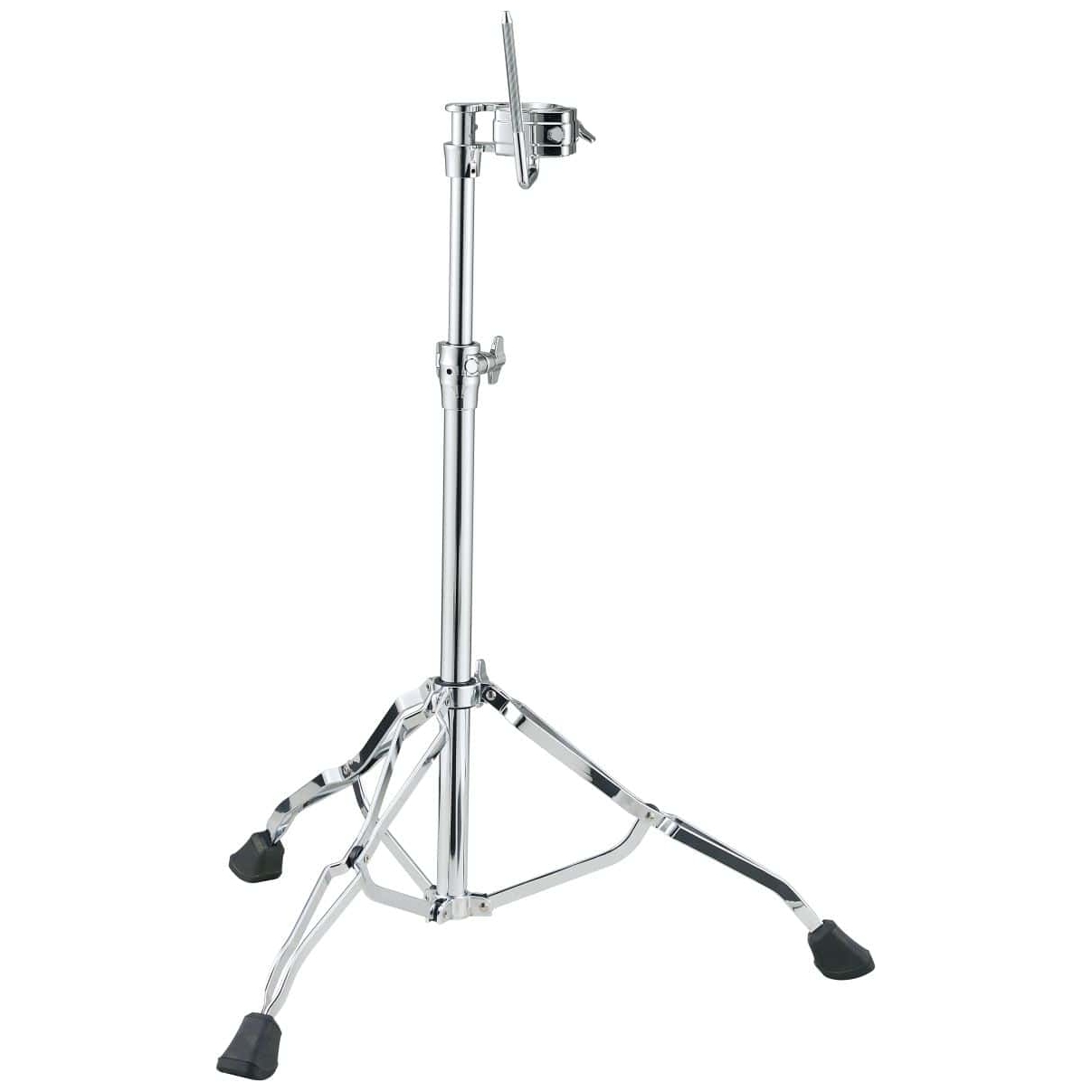 Image of Tama hts88w einzeltomständer 12000138 0