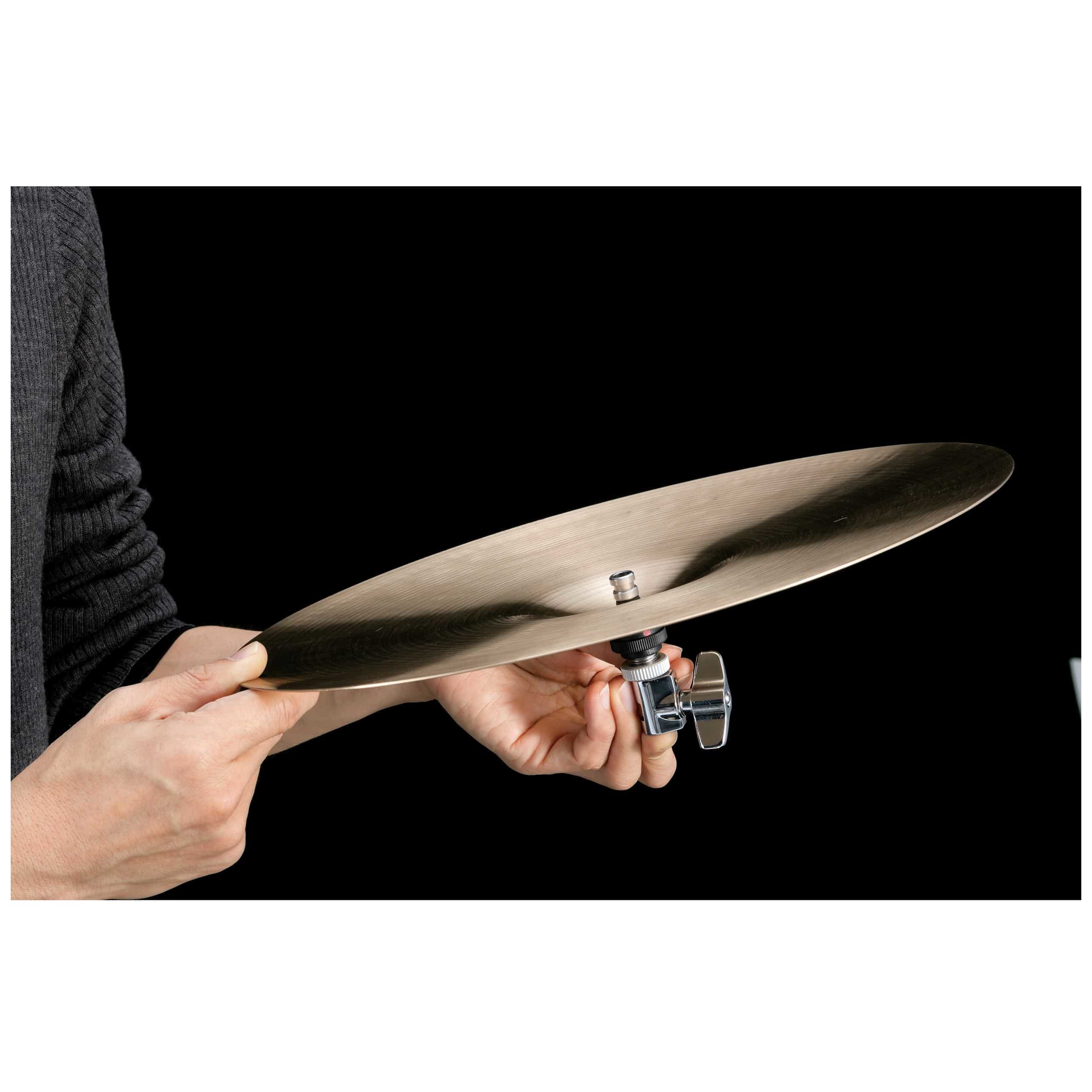 Tama - Tama QHC7 - Quick Set Hi-Hat Clutch - 7
