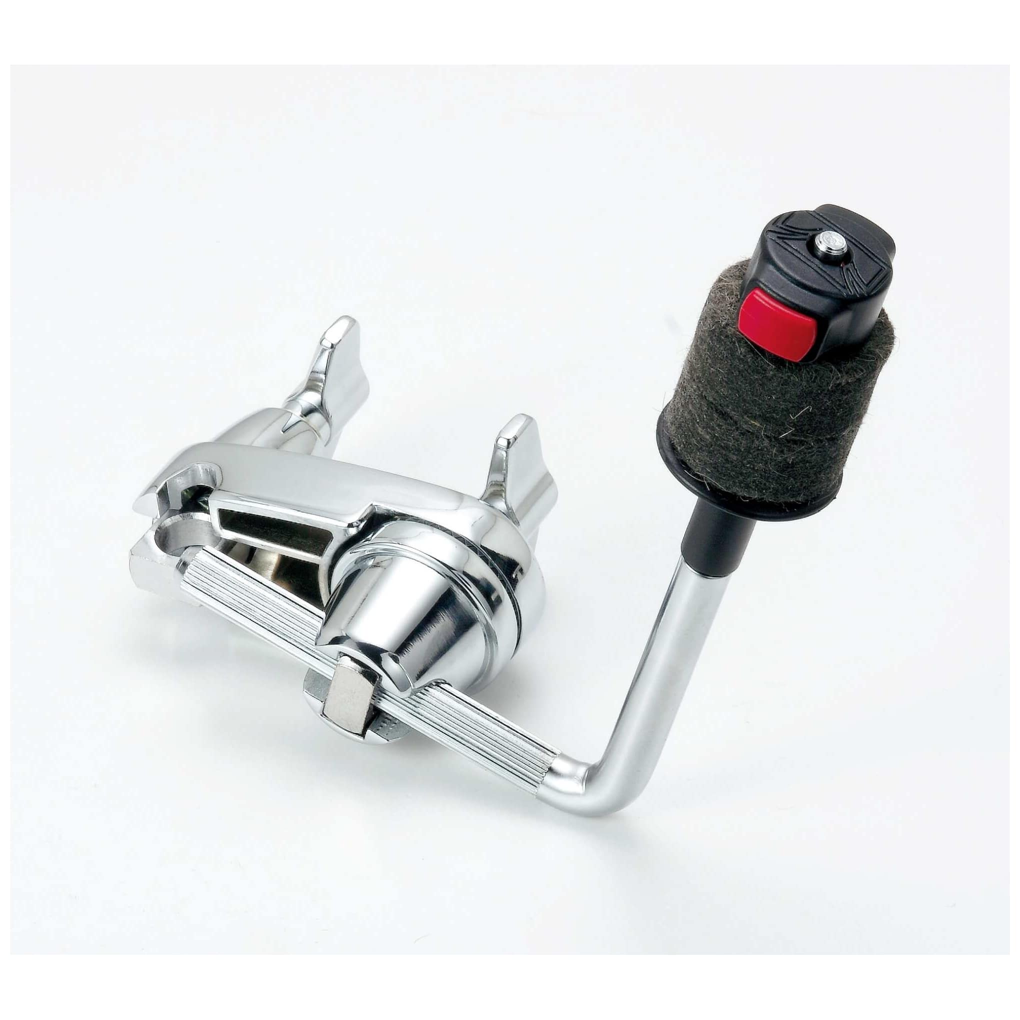 Tama - Tama CYA5E - Cymbal Attachment