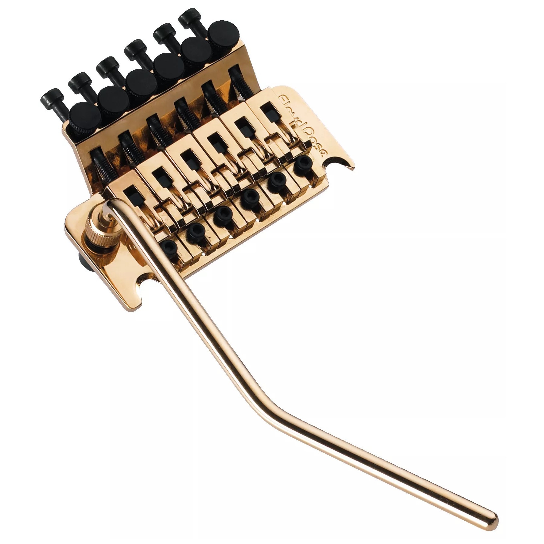 Floyd Rose FRT300 Original Tremolo System GH 1