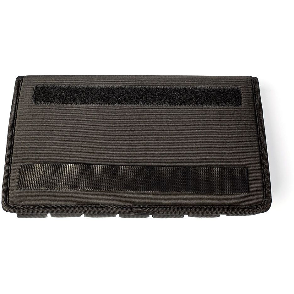 Hohner FlexCase M 4