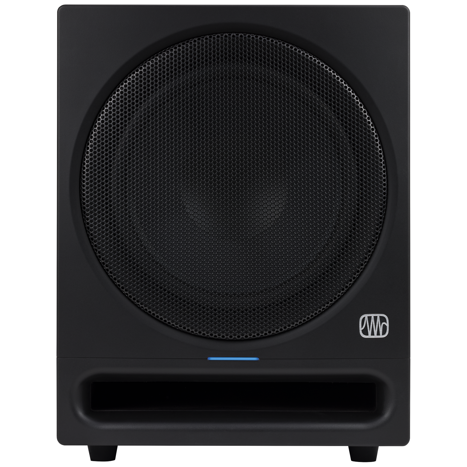 PreSonus ERIS PRO SUB 10