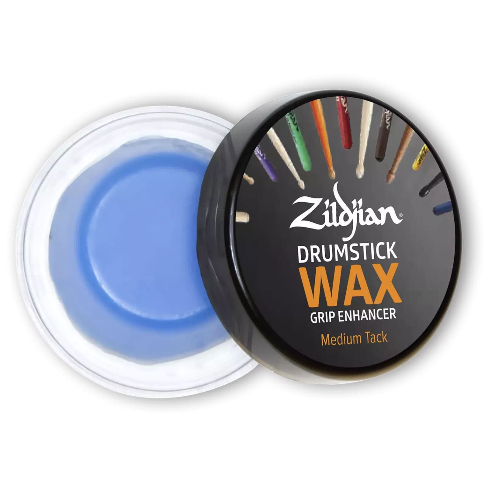 Zildjian Drum Stick Wax