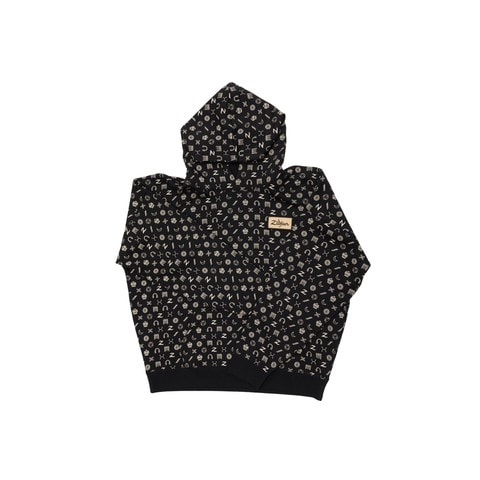 mp cat hoods