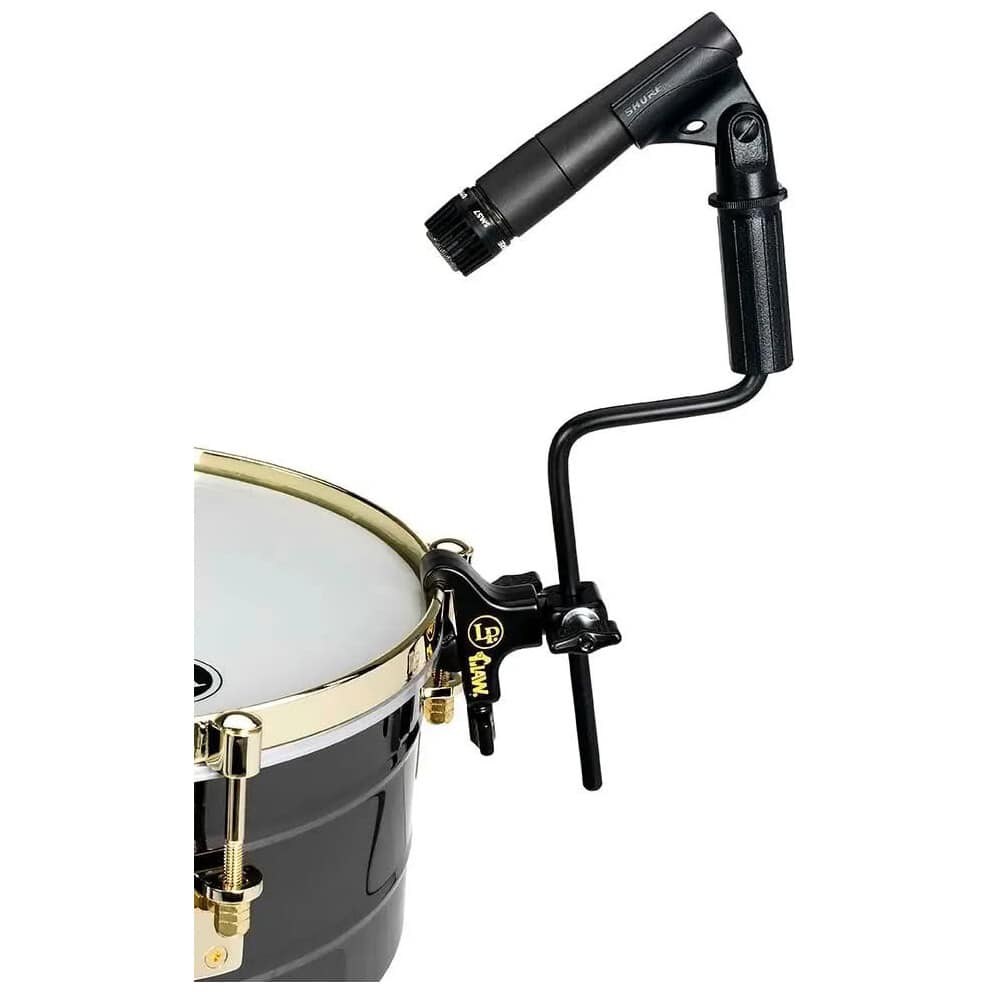 Latin Percussion LP592A-X Microphone Claw for Drums & Conga 3