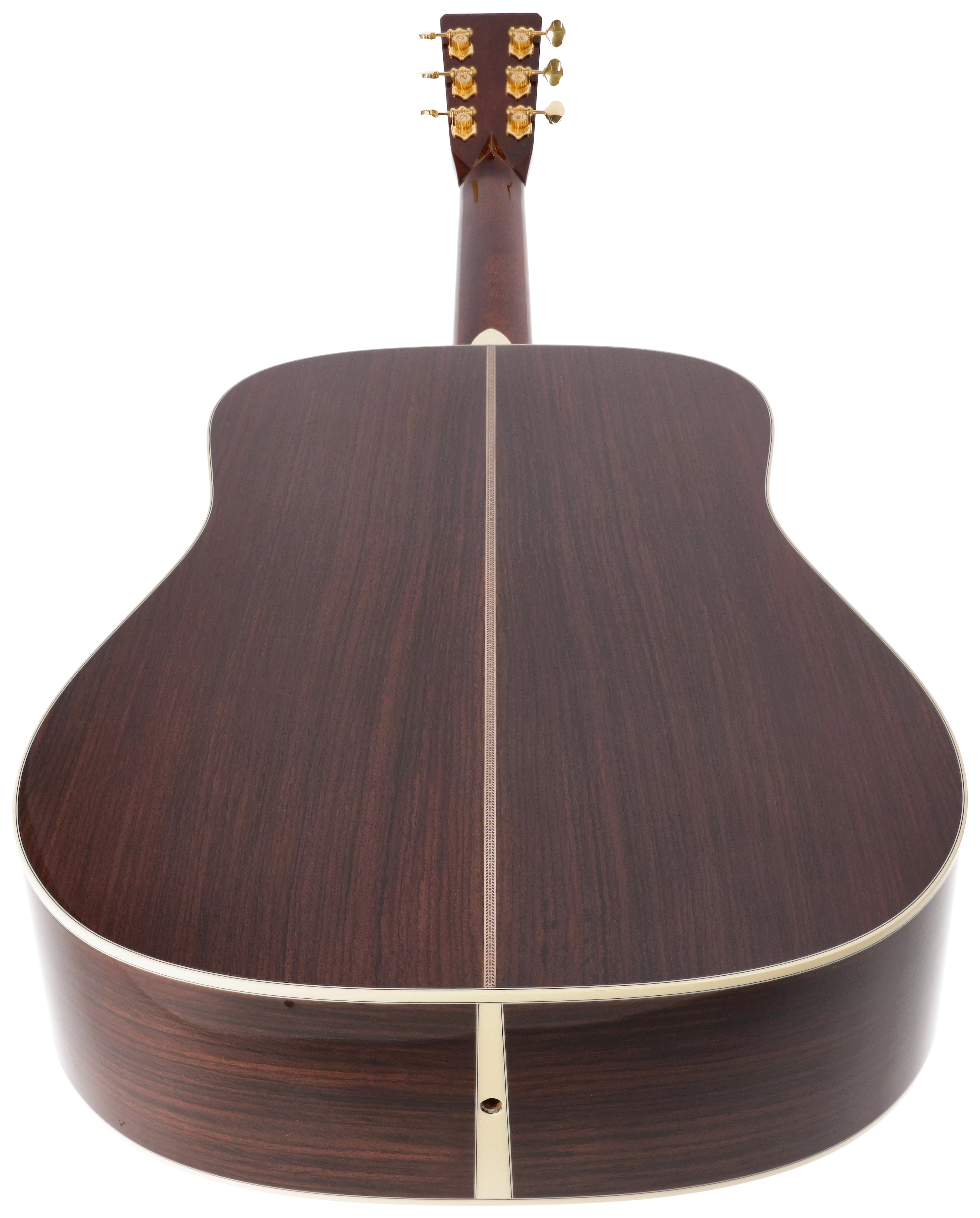 Martin D-42 7