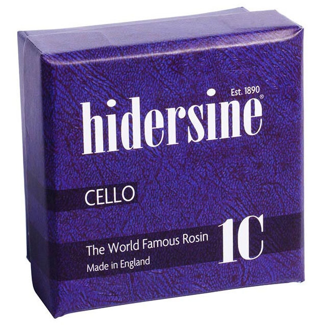  1C Cello