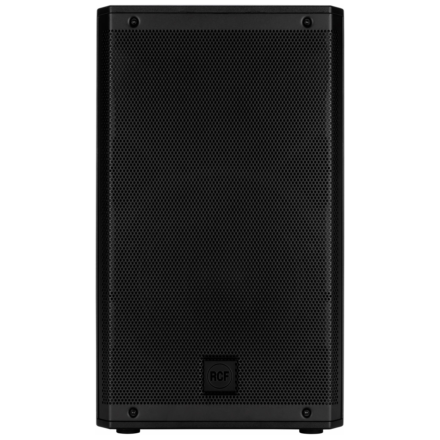 RCF ART 910-AX