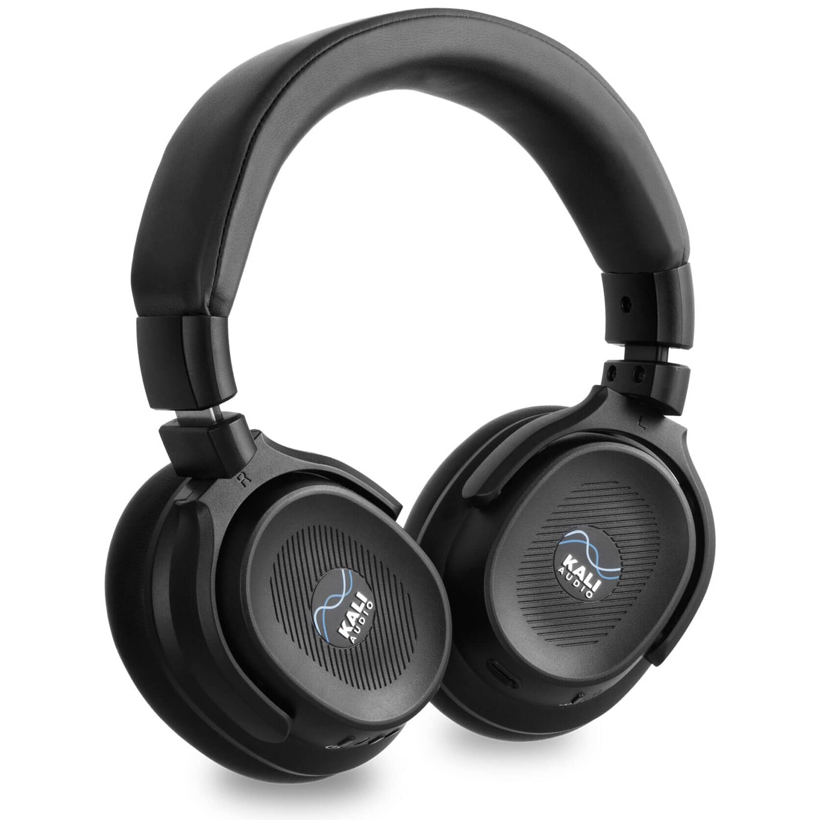 Kali Audio HP-1 7
