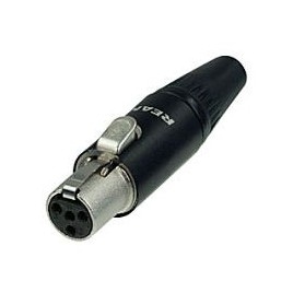mp cat mini xlr jack adapter