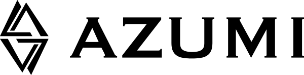 Azumi