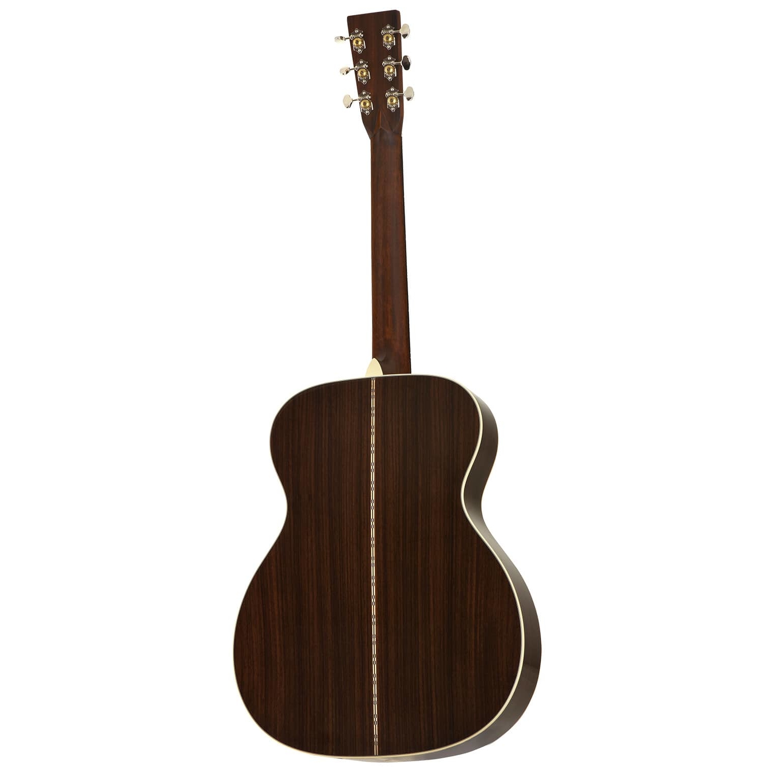 Martin - Martin 000-28 - 3