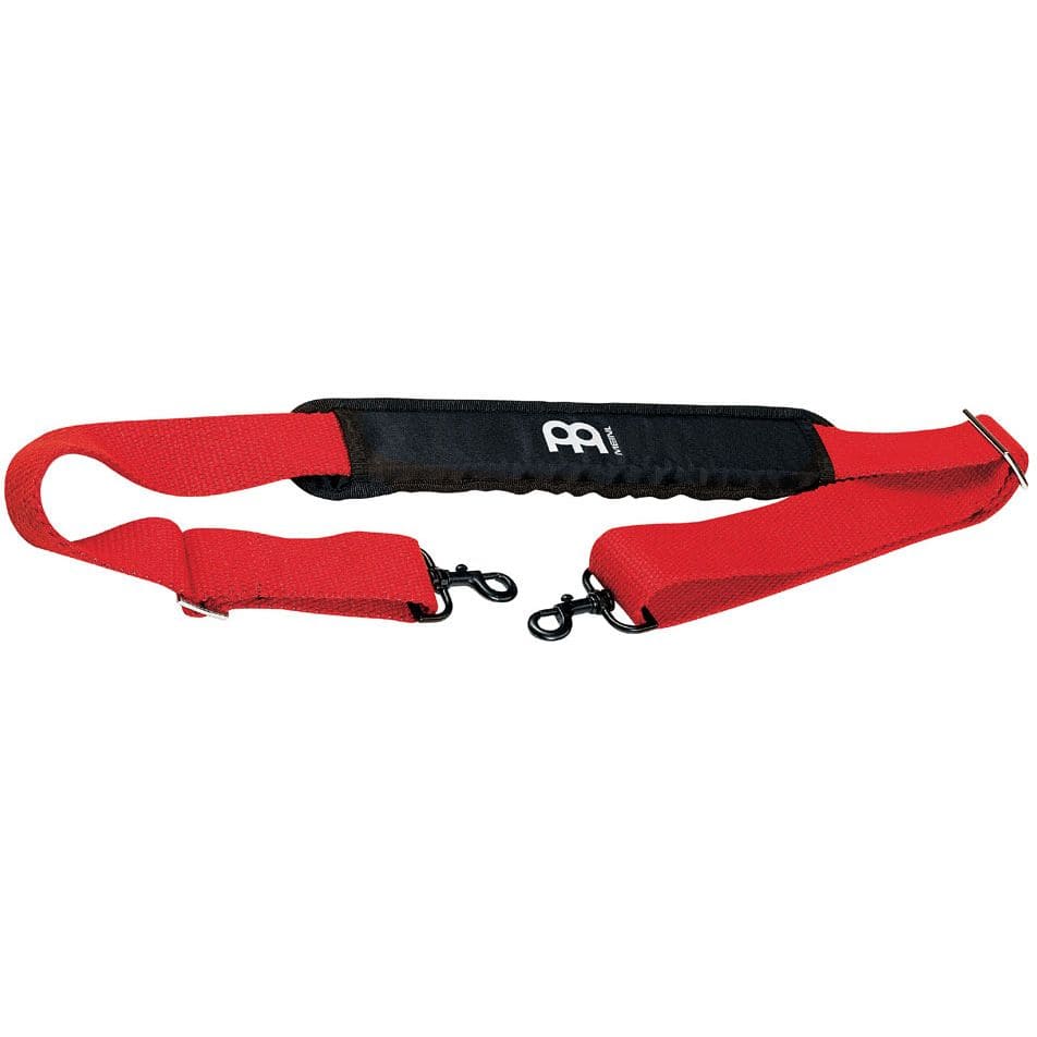 Meinl Cymbals SBR Samba Belt
