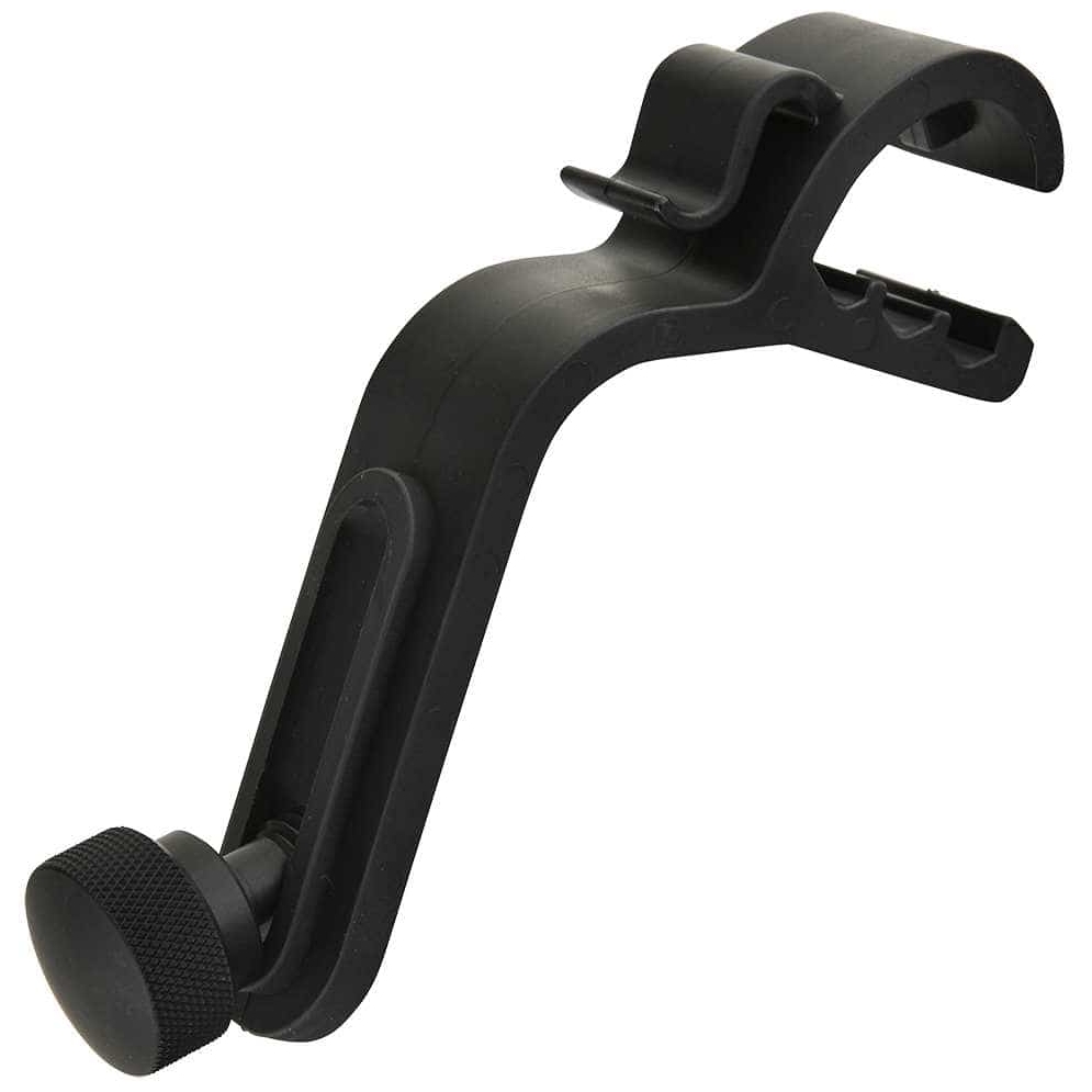 Sennheiser - Sennheiser e 904 - 4
