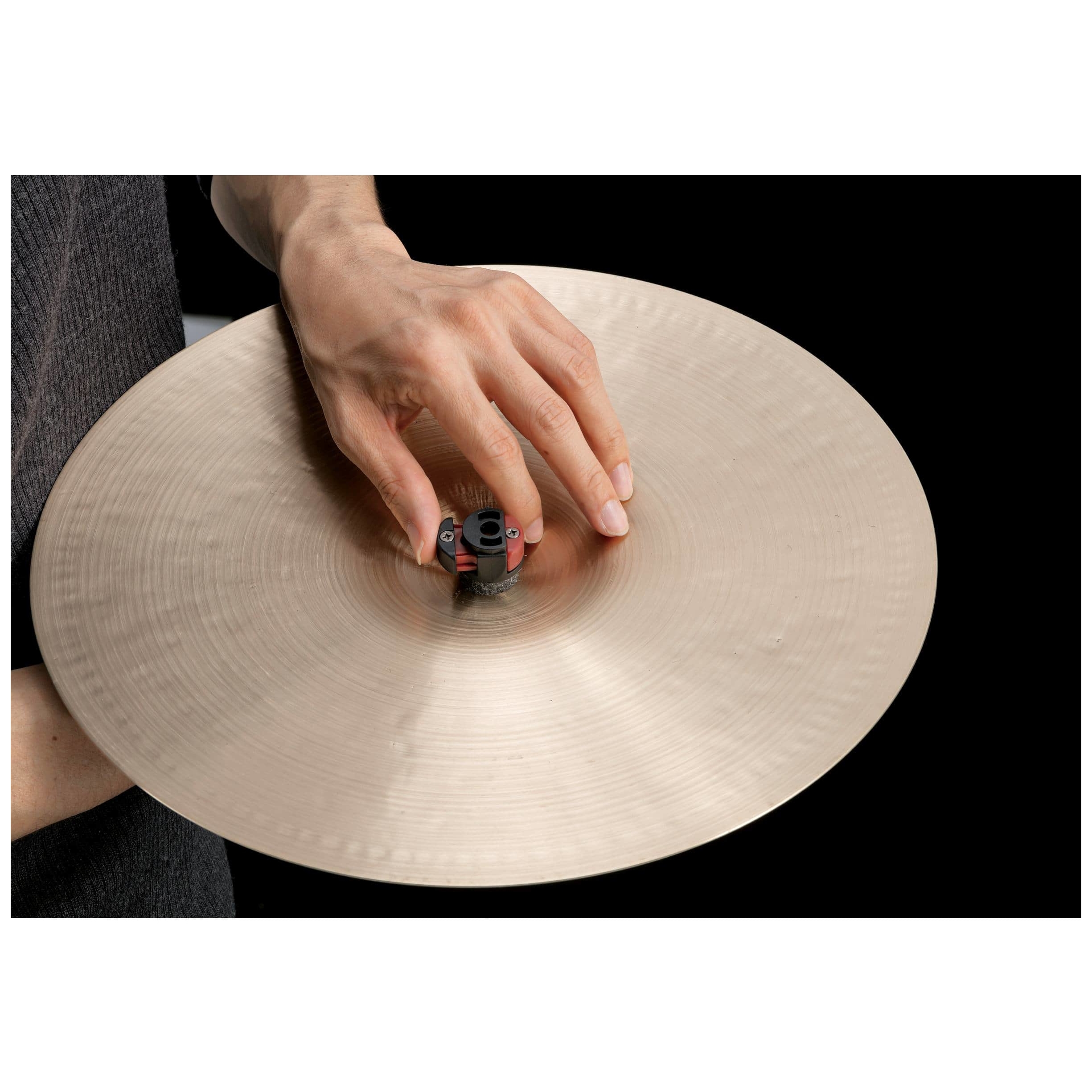 Tama - Tama QHC7 - Quick Set Hi-Hat Clutch - 5