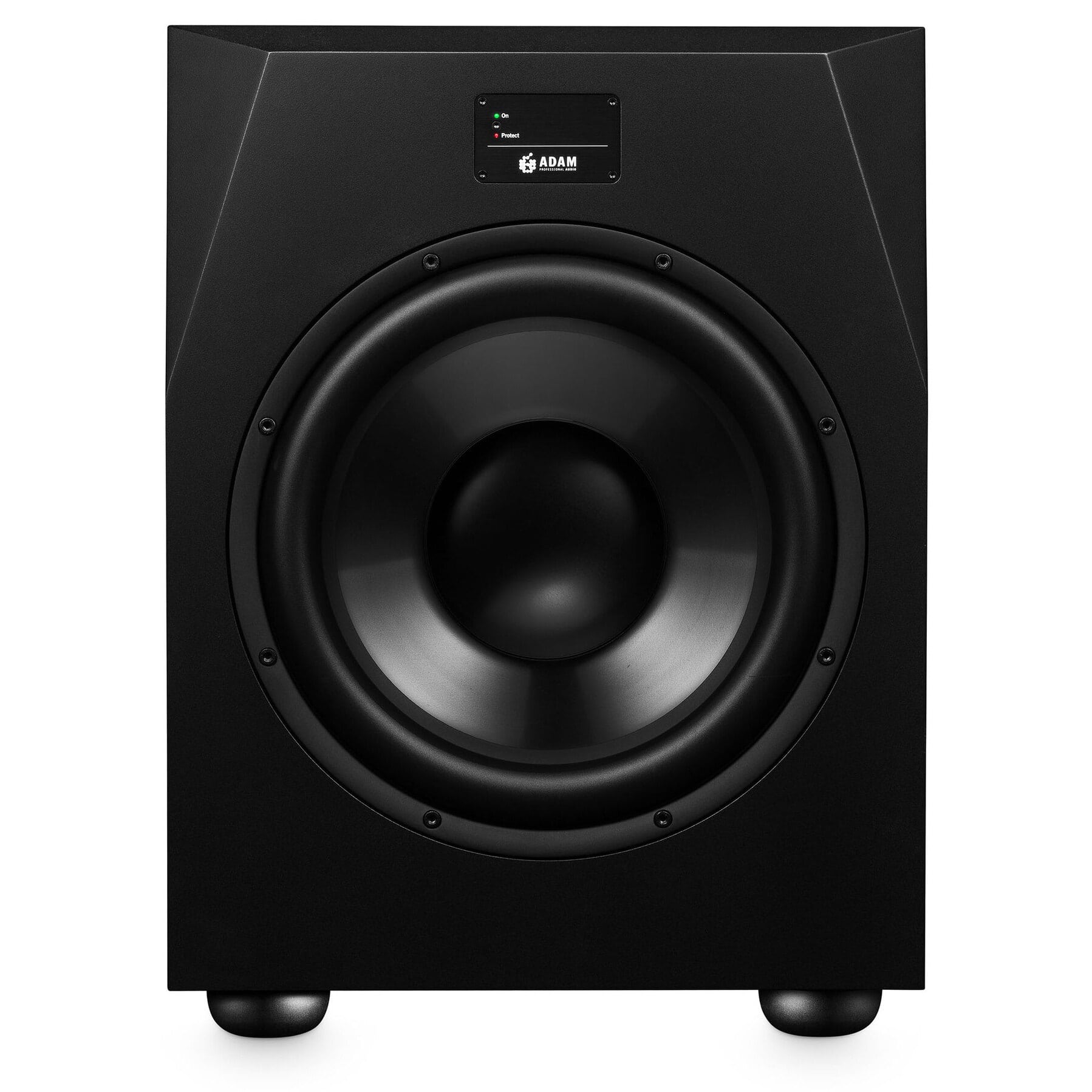 ADAM Audio Sub 15 1