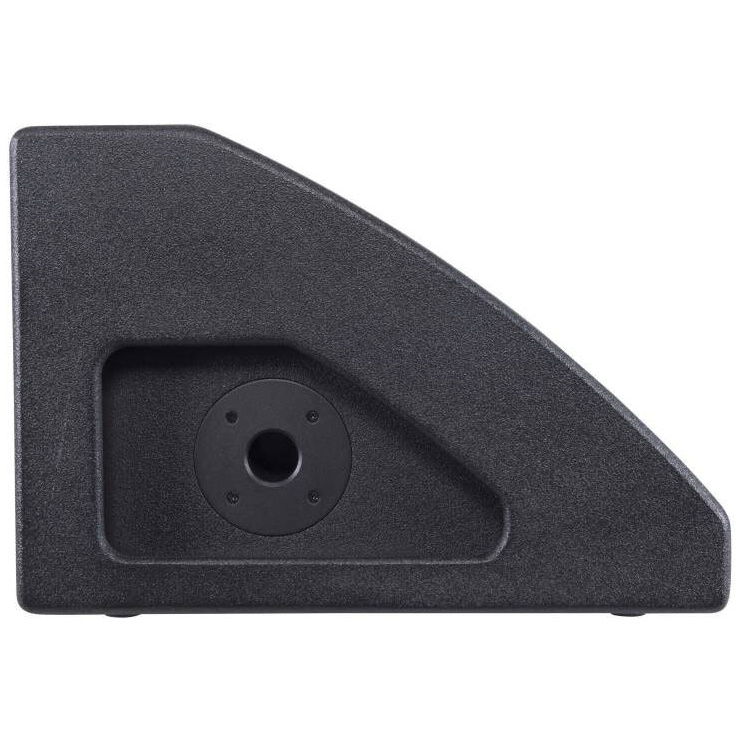  WD 15A V2 3