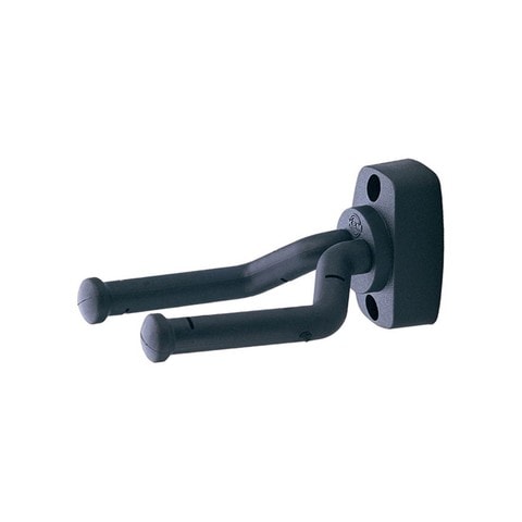 mp cat guitar wall mounts