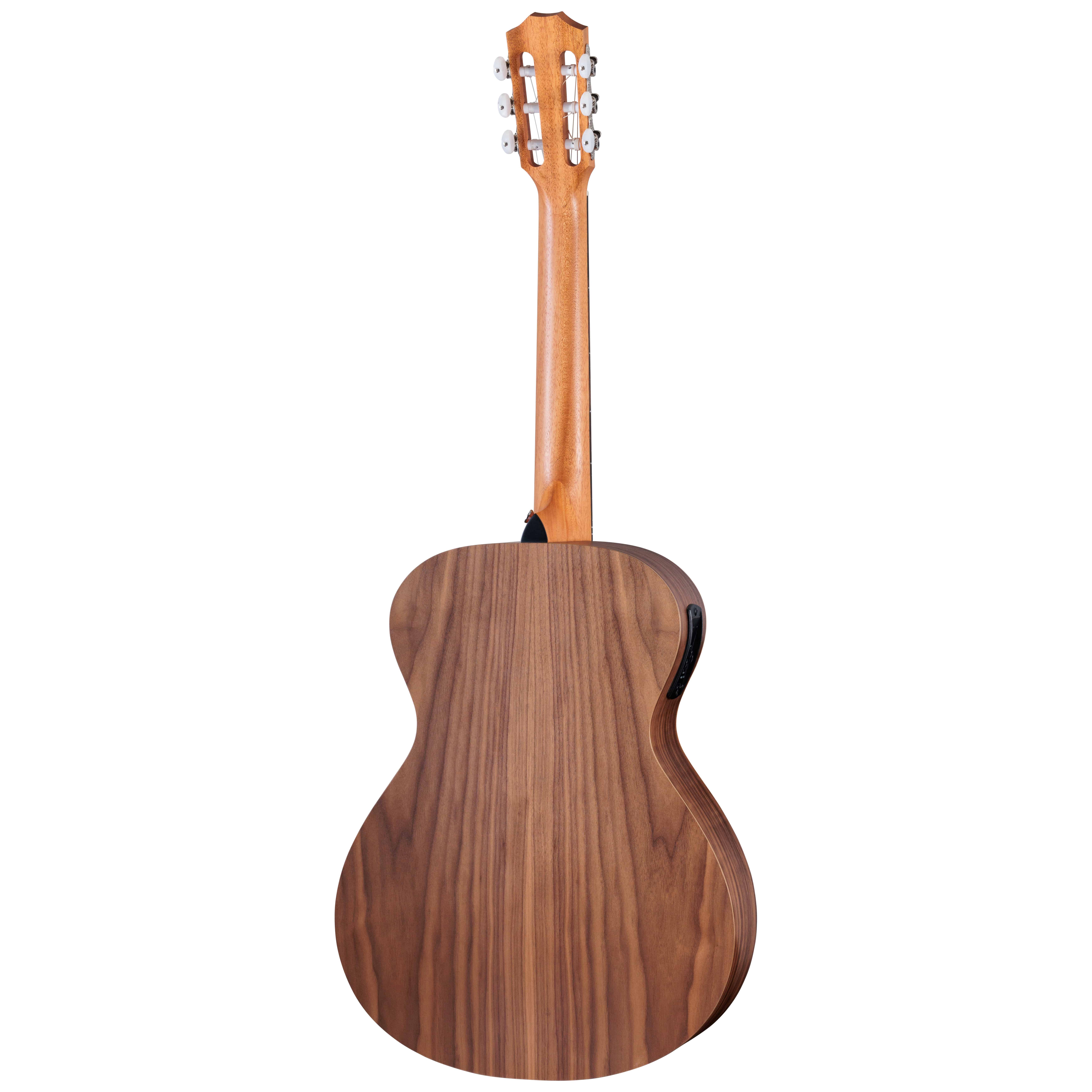 Taylor Academy 12e-N