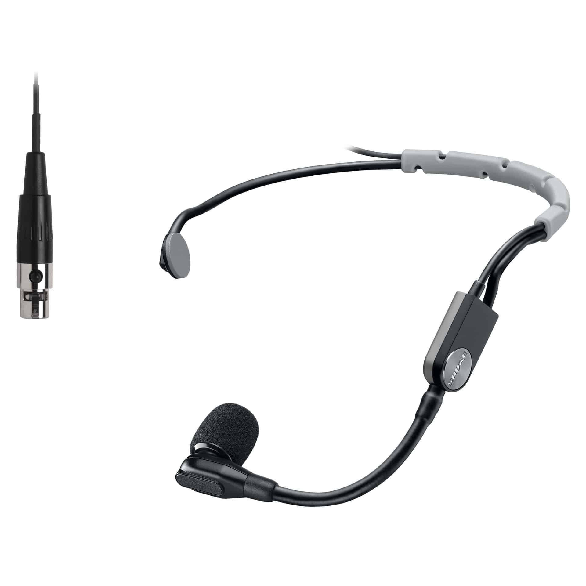 Shure GLXD14R+E/SM35-Z4 5