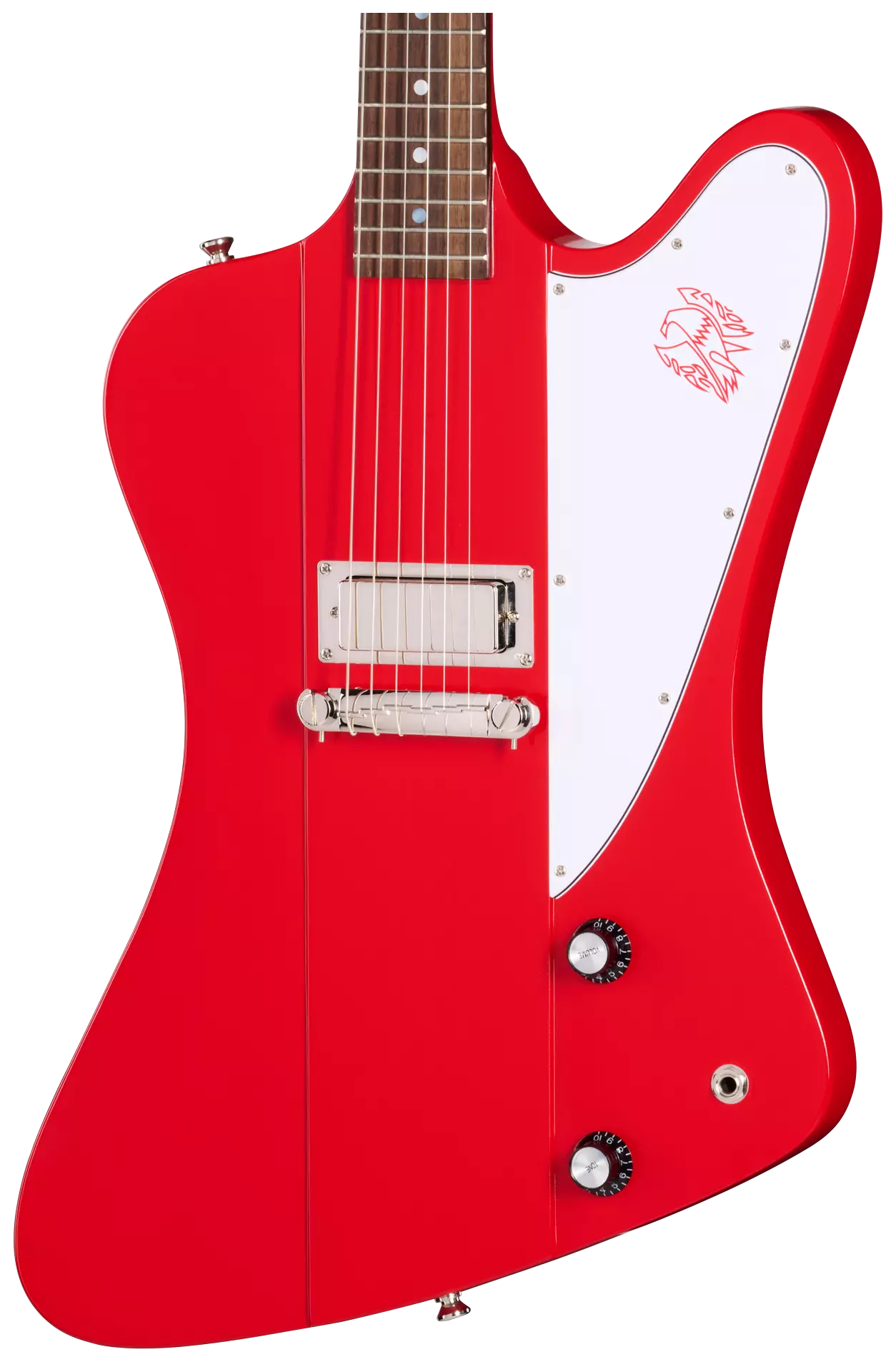 Epiphone 1963 Firebird I Reissue CR