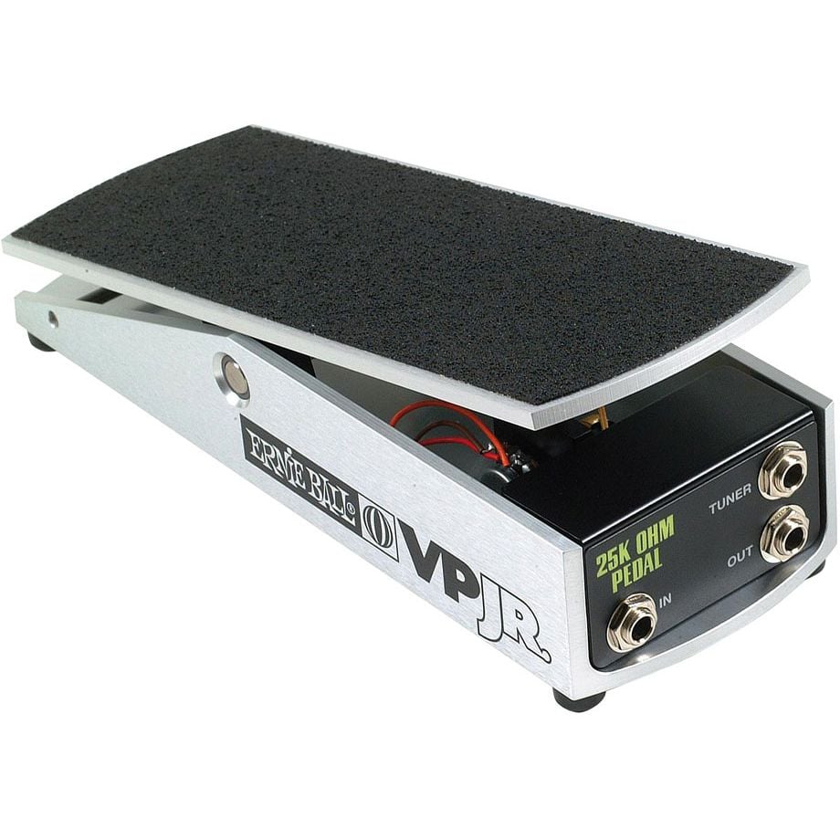 Ernie Ball 6181 VPJR 25K