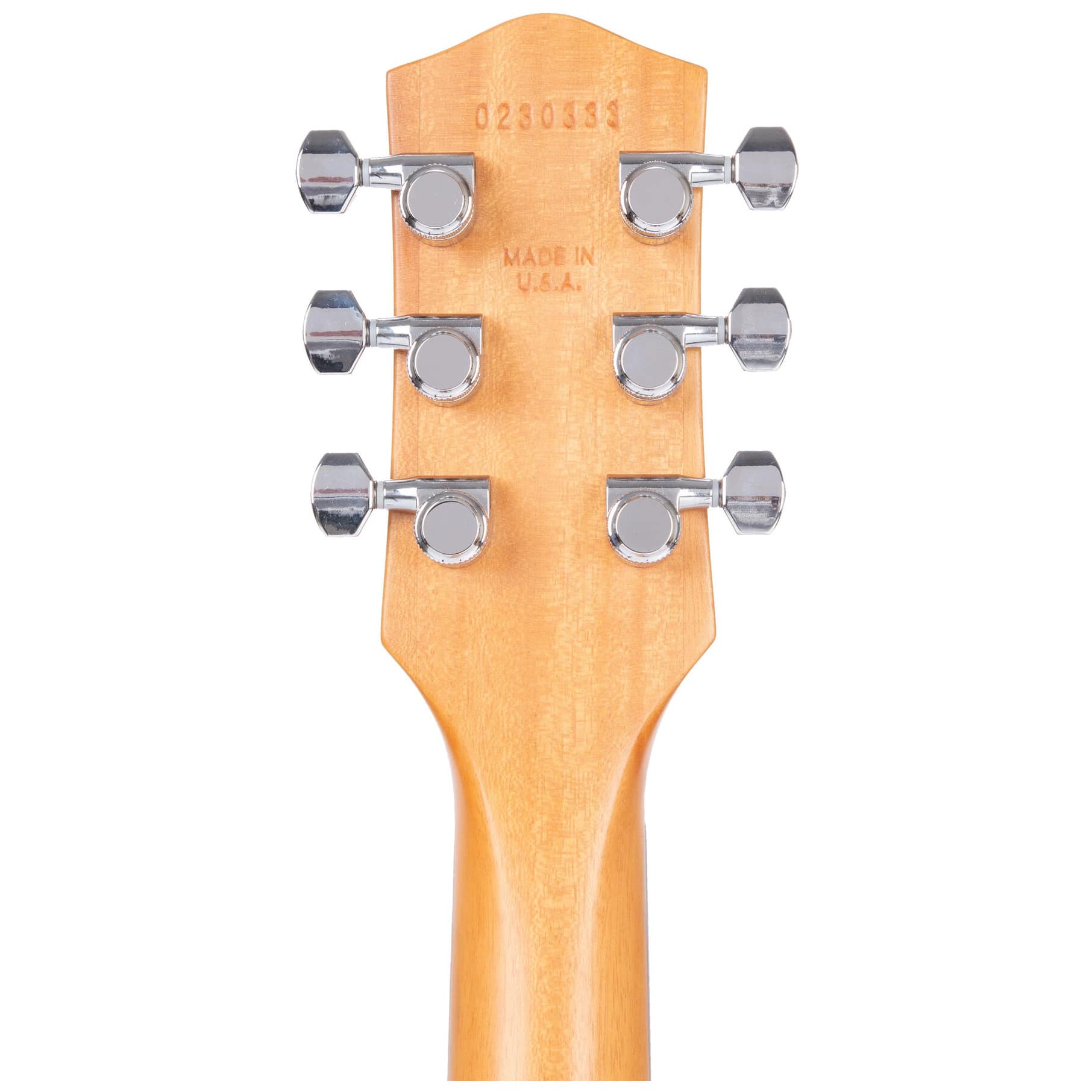  Standard Jupiter Thinline Space Black 5