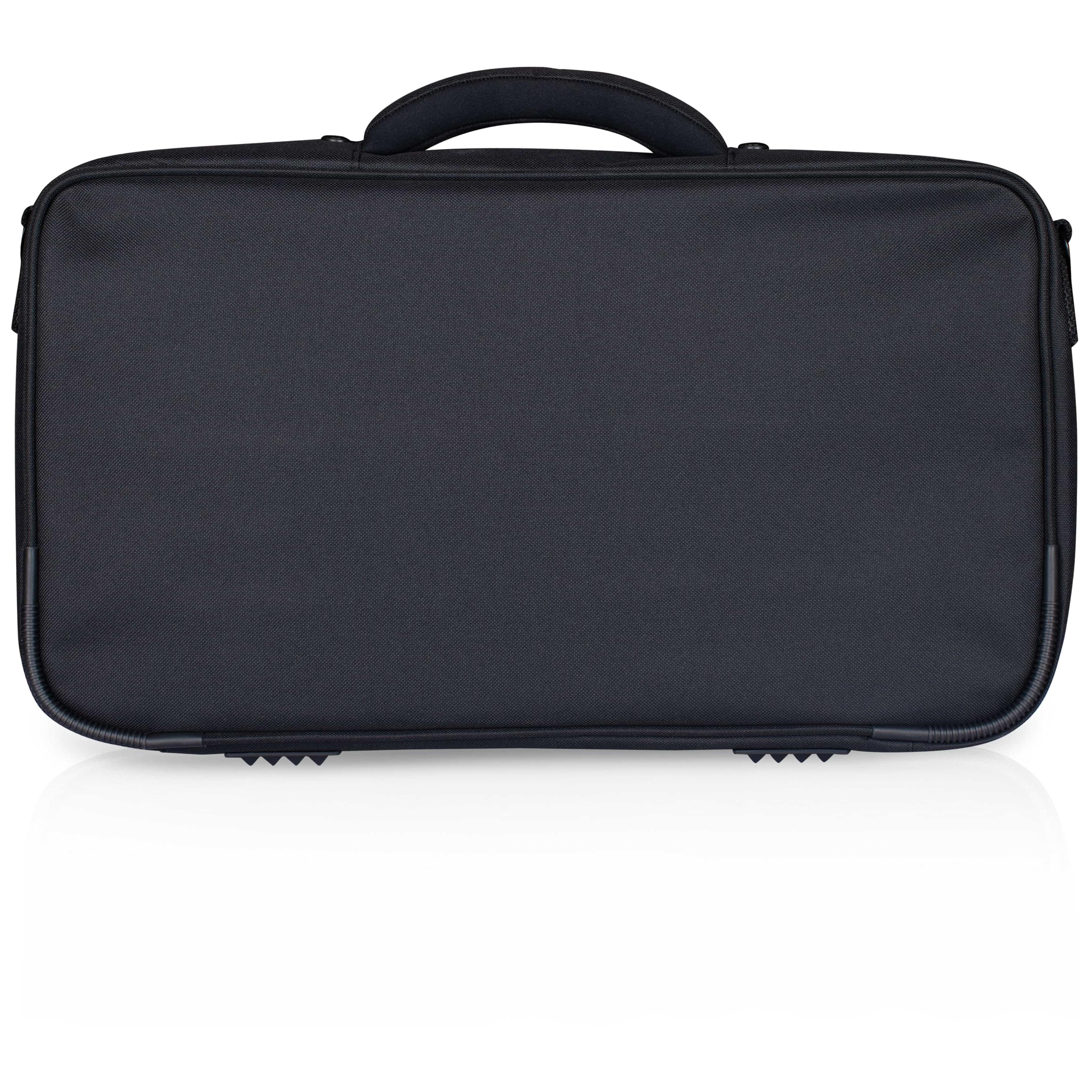 Line 6 - Line 6 POD GO Bag - 15