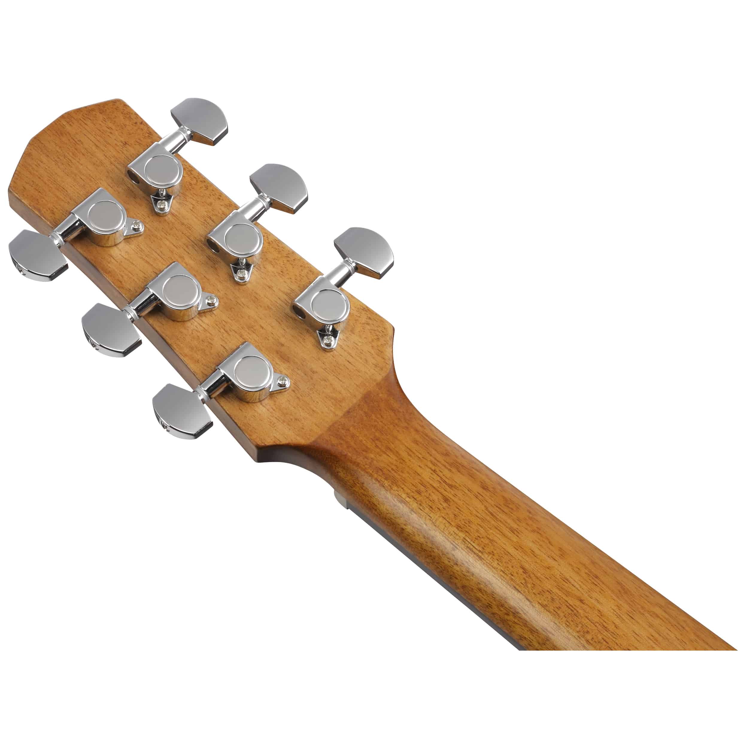 Ibanez AAM54-OPN 12