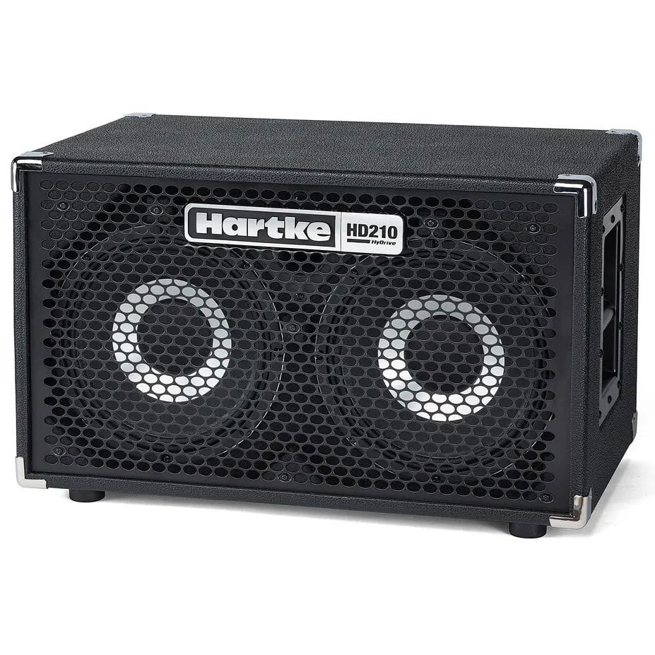 HyDrive HD 210