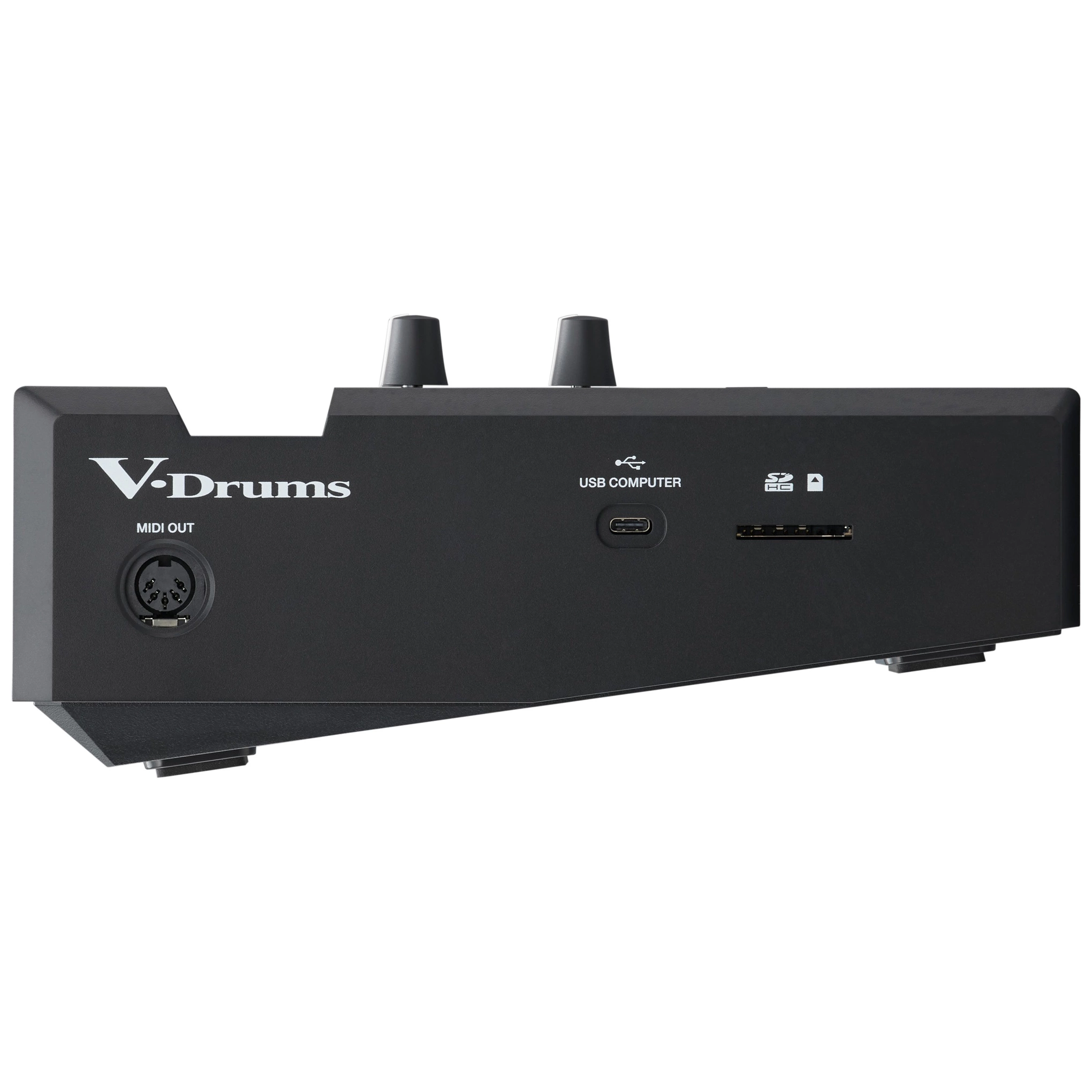 Roland TD316 4