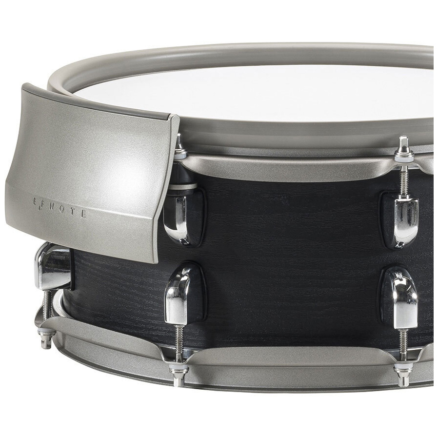 Efnote 5X Electronic Drum Kit 2