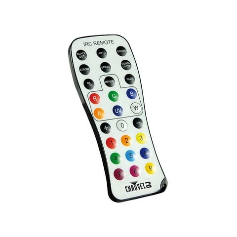 mp cat lighting controllers