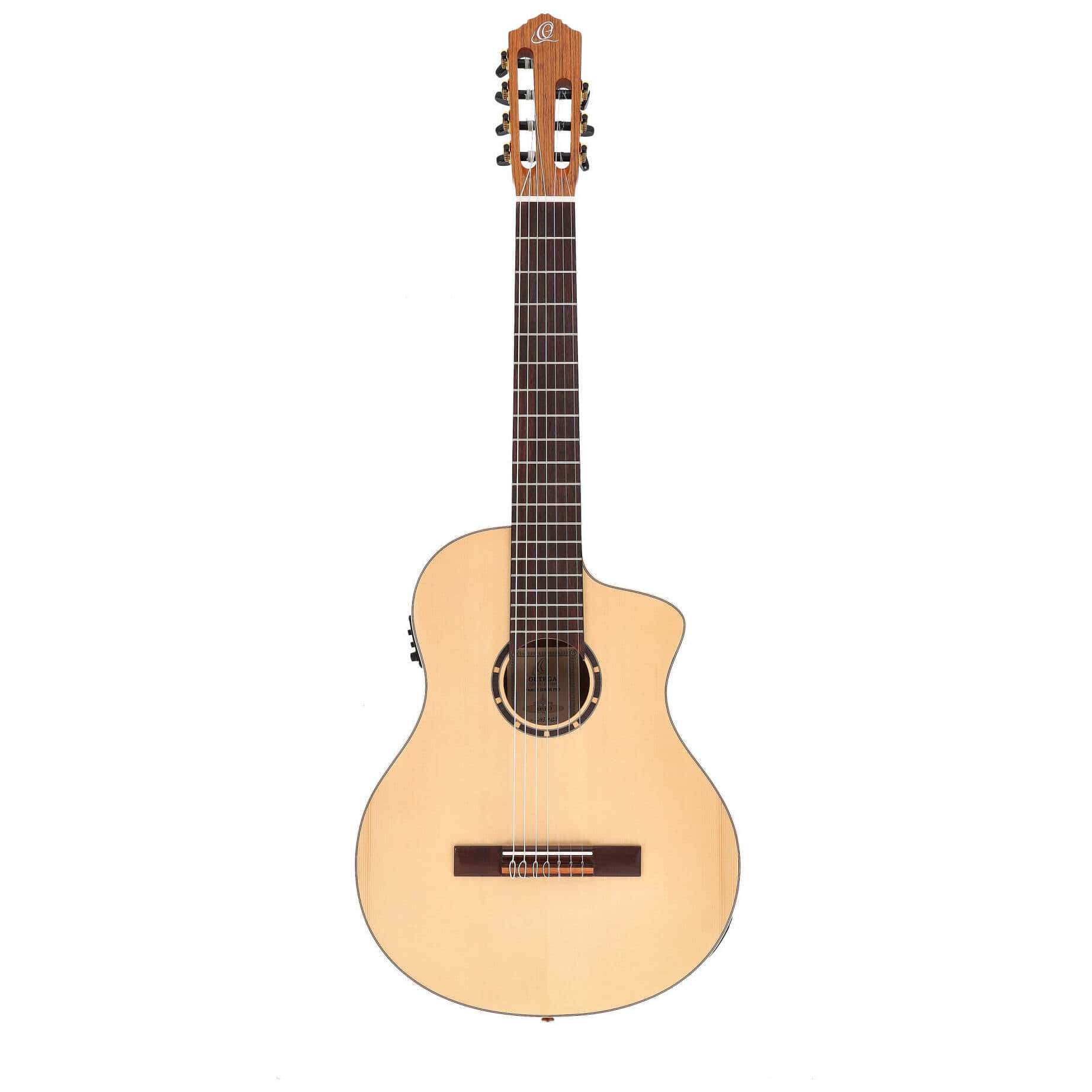 Ortega RCE133-7