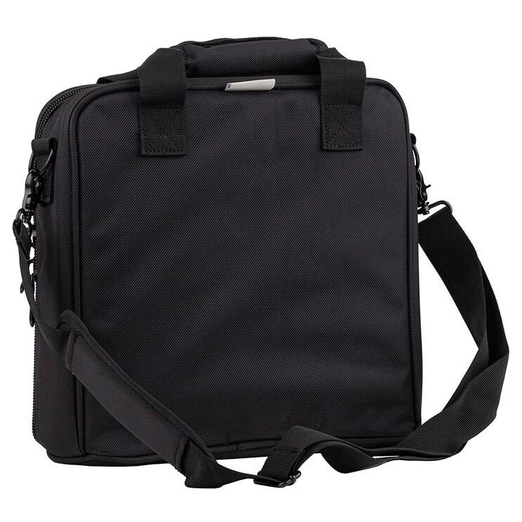  Smart Luggage Accessory Bag 1