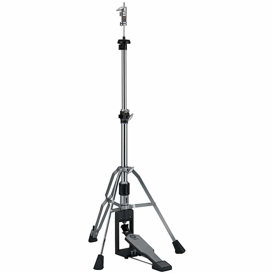  HS1200 Hi-Hat Stand