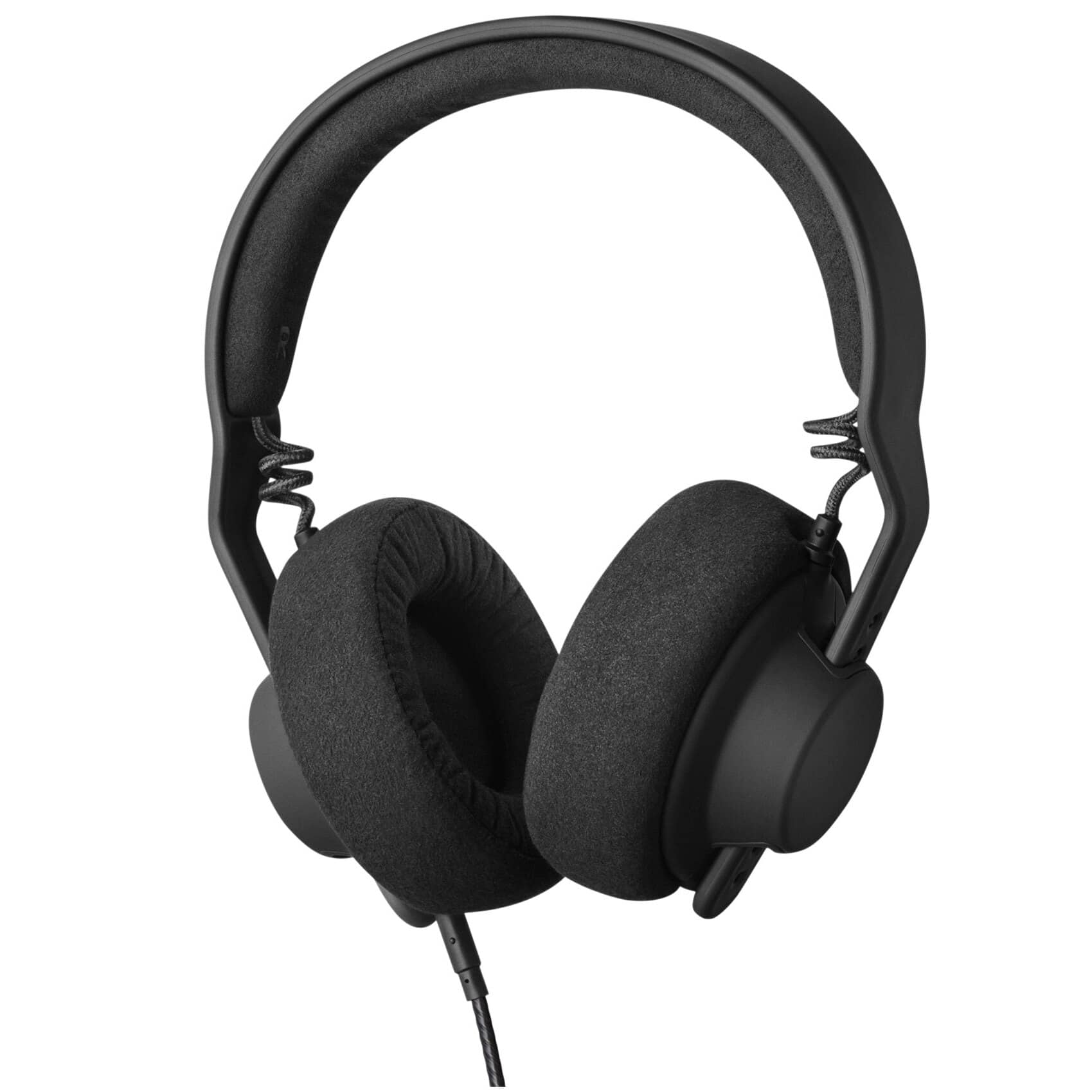 Aiaiai TMA-2 Studio