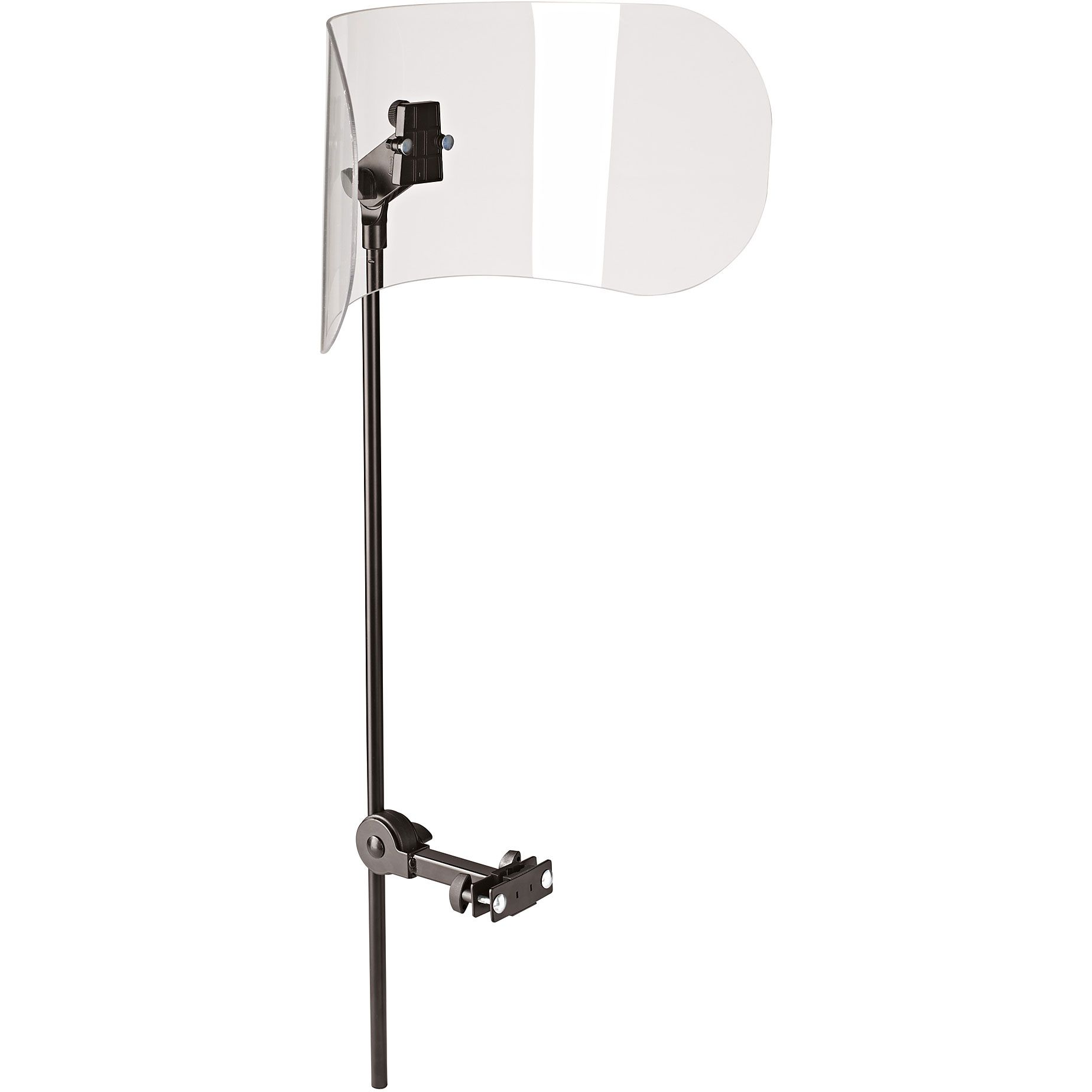 König & Meyer 11905 Sound insulation element for Orchestra seats with backrest