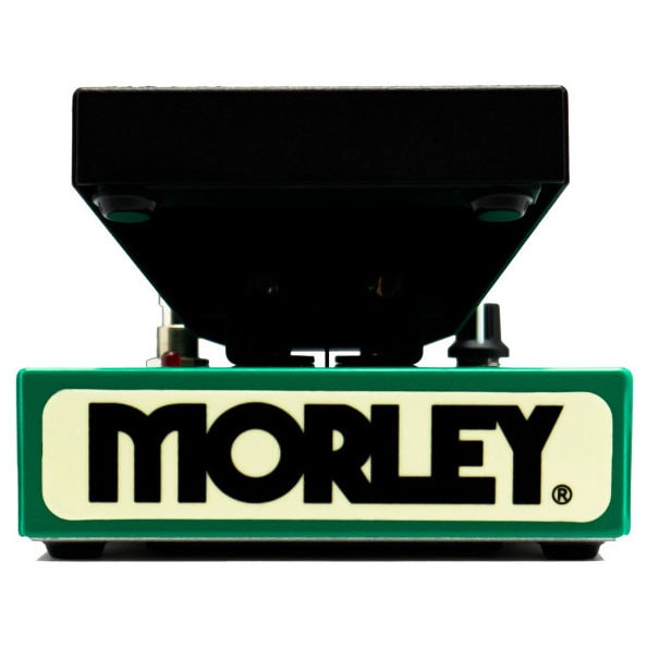 Morley MTMV2 - 20/20 Volume Plus 3