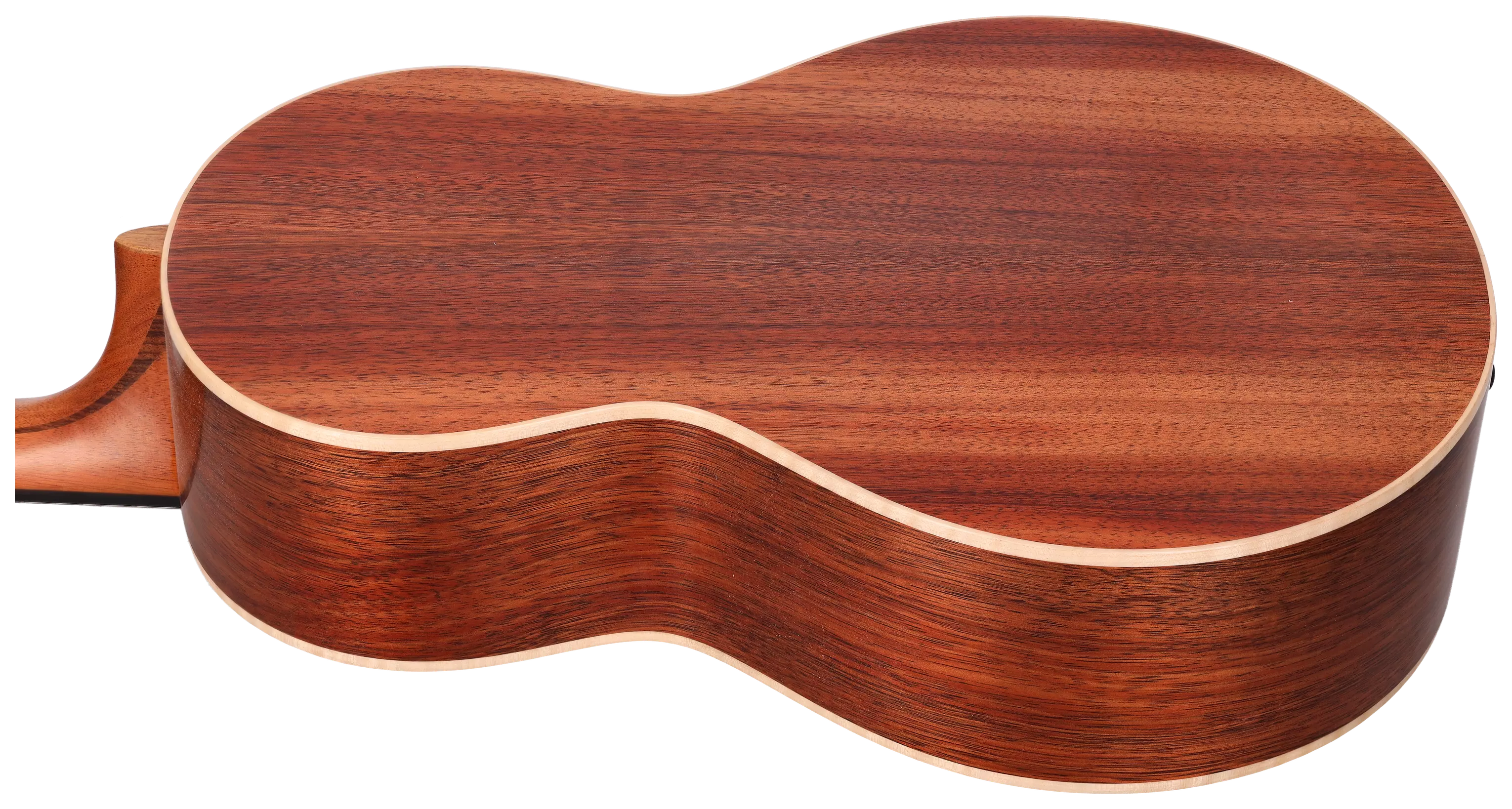 Lowden S-34 12 Koa Sitka Spruce 10