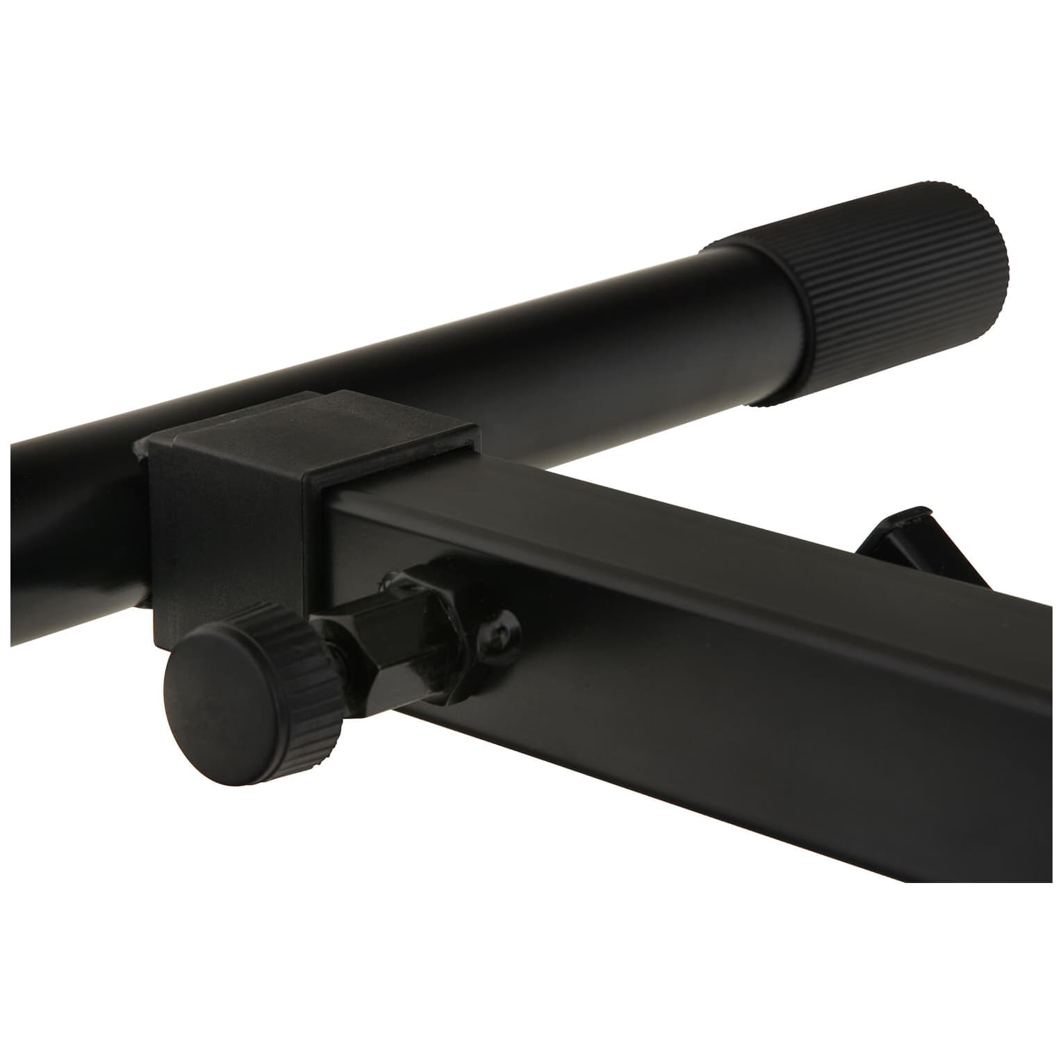 Stand Art - Stand Art KS05 DJ Tisch Set inkl Tasche - 3
