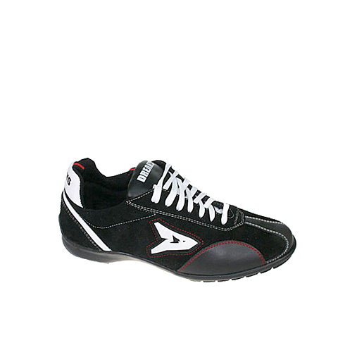 Schuhe für Drummer