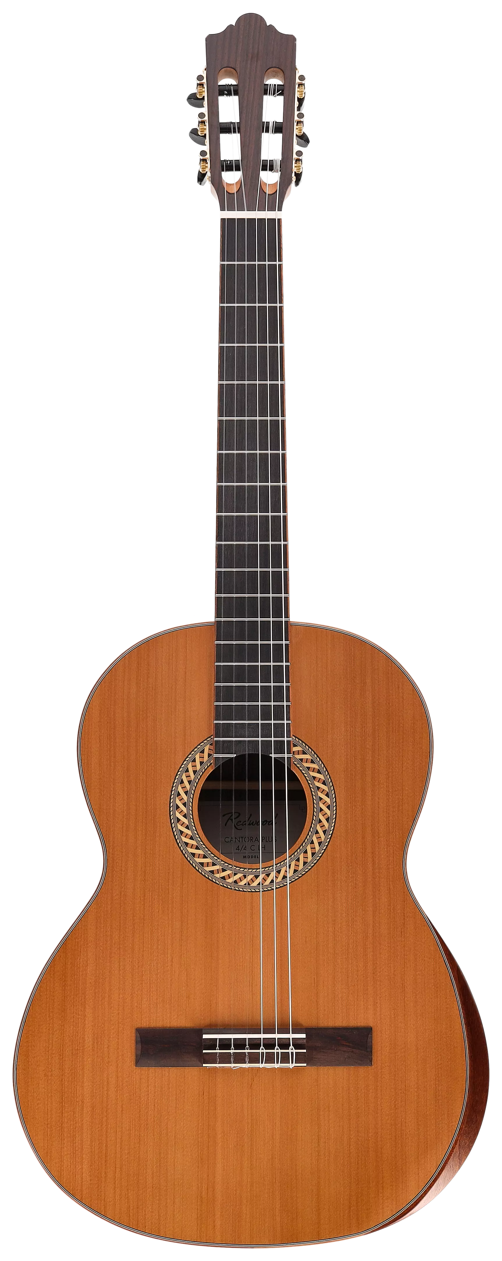 Maton Cantora Plus 4/4 LH