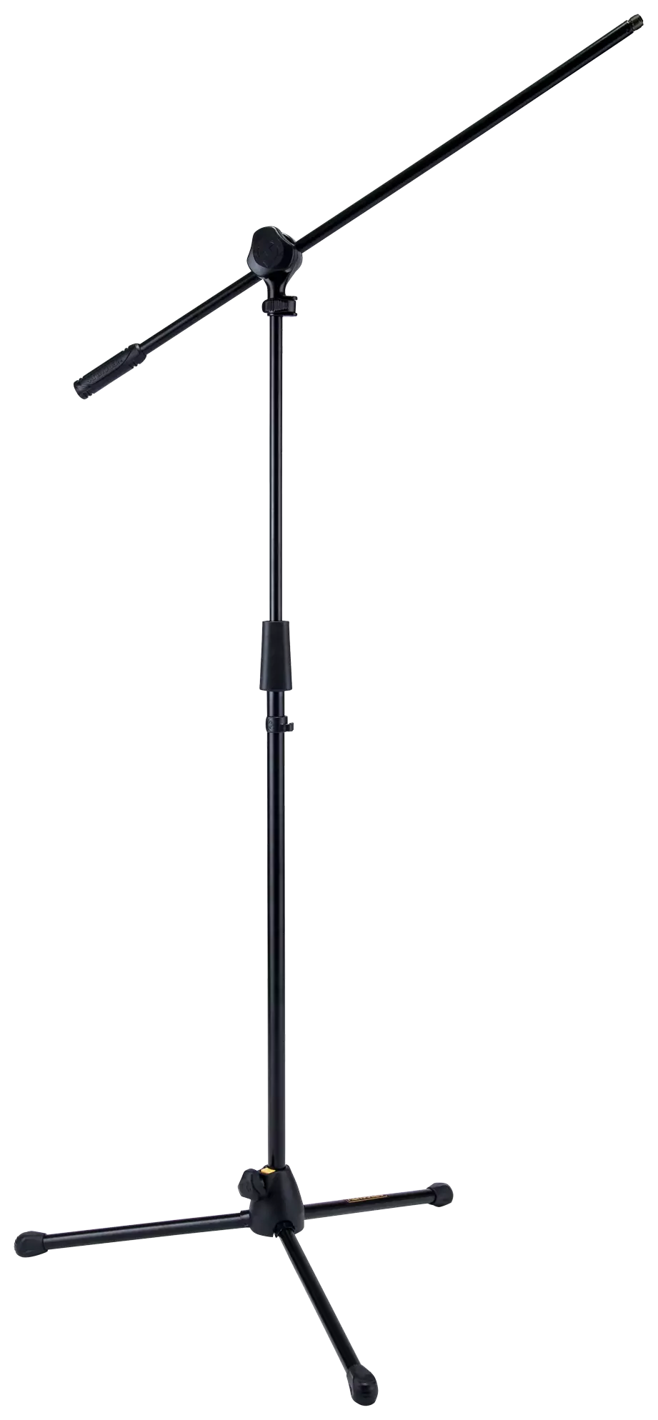 Hercules HCMS-432B Microphone Stand